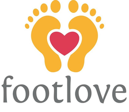 FOOTLOVE trademark