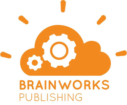 BRAINWORKS PUBLISHING trademark
