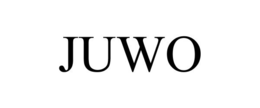 JUWO trademark