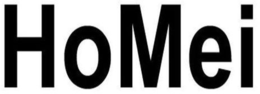 HOMEI trademark