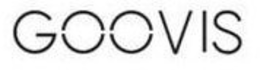 GOOVIS trademark