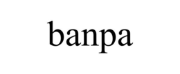BANPA trademark