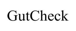 GUTCHECK trademark