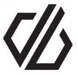 DB trademark