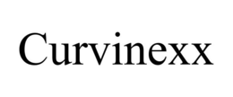 CURVINEXX trademark