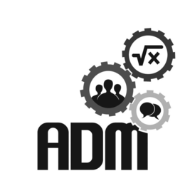 ADM trademark