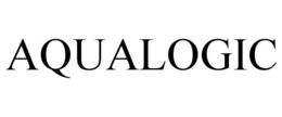 AQUALOGIC trademark