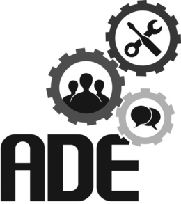 ADE trademark