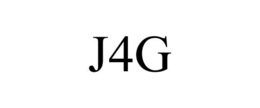 J4G trademark