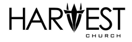 HARVEST CHURCH trademark