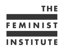 THE FEMINIST INSTITUTE trademark