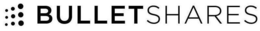 BULLETSHARES trademark