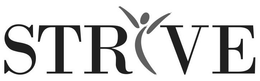 STRIVE trademark