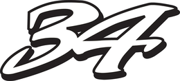 34 trademark
