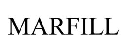 MARFILL trademark