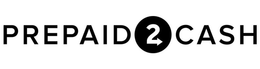 PREPAID2CASH trademark