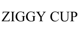 ZIGGY CUP trademark