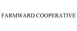 FARMWARD COOPERATIVE trademark