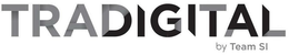 TRADIGITAL BY TEAM SI trademark