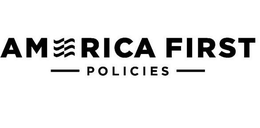 AMERICA FIRST POLICIES trademark