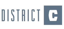 DISTRICT C trademark