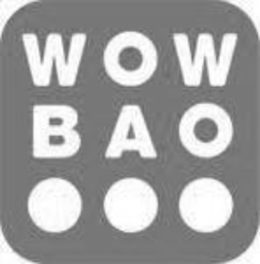 WOW BAO trademark