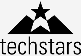 TECHSTARS trademark
