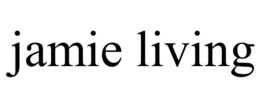 JAMIE LIVING trademark