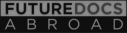 FUTUREDOCS ABROAD trademark