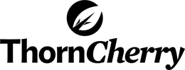 THORNCHERRY trademark
