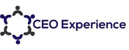 CEO EXPERIENCE trademark