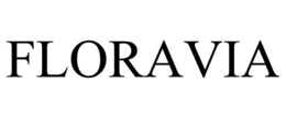 FLORAVIA trademark