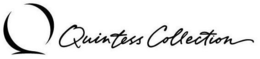 Q QUINTESS COLLECTION trademark