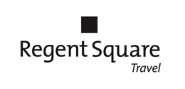 REGENT SQUARE TRAVEL trademark