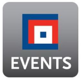 EVENTS trademark