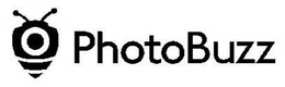 PHOTOBUZZ trademark