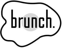 BRUNCH. trademark