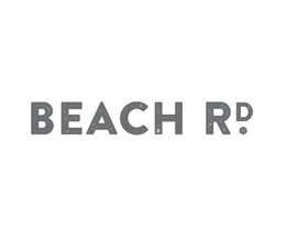 BEACH RD. trademark