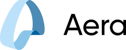 AERA trademark