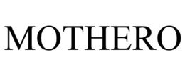 MOTHERO trademark