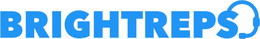 BRIGHTREPS trademark