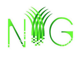 N G trademark