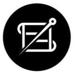 FF trademark