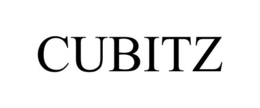 CUBITZ trademark