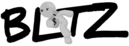 BLITZ trademark