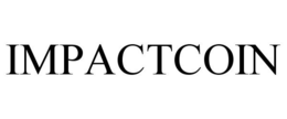 IMPACTCOIN trademark
