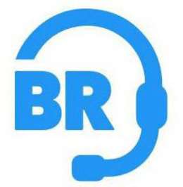 BR trademark