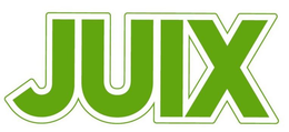 JUIX trademark