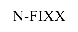 N-FIXX trademark