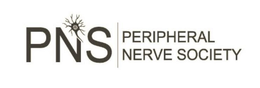 PNS PERIPHERAL NERVE SOCIETY trademark